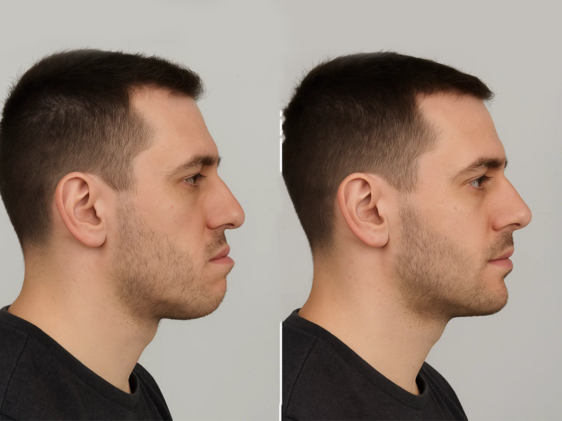 مرگ در جراحی فک مرگ در جراحی فک