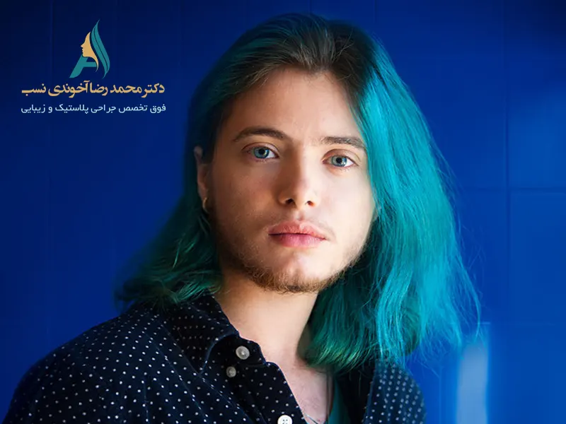 رابطه جنسی پس از تطبیق جنسیت