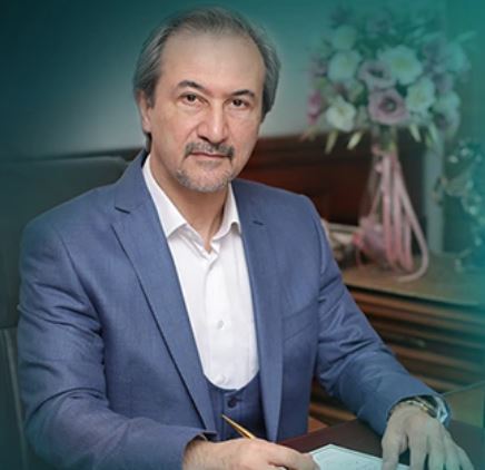 هزینه تغییر جنسیت با دکتر اخوندی نسب