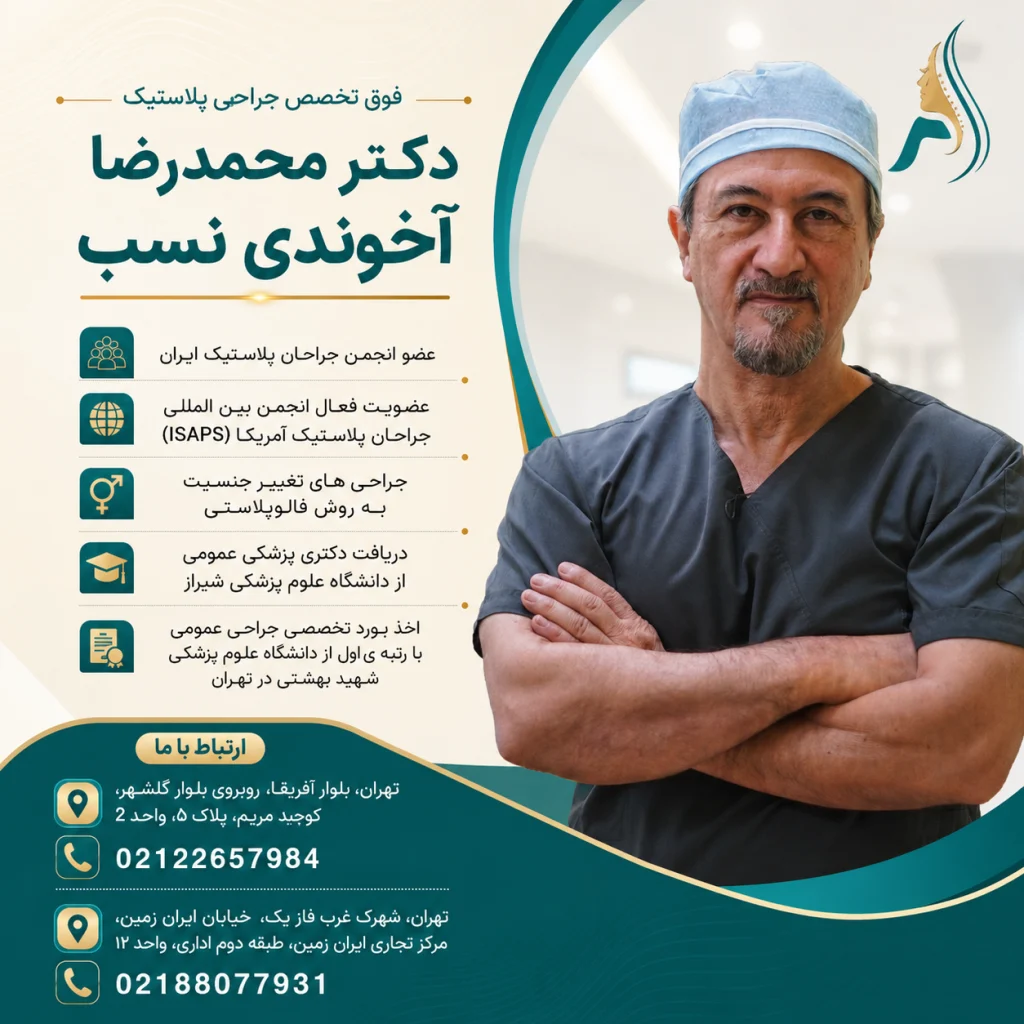 بنر معرفی