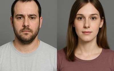 عمل تغییر جنسیت چگونه انجام میشود؟ + نکاتی که حتما باید بدانید