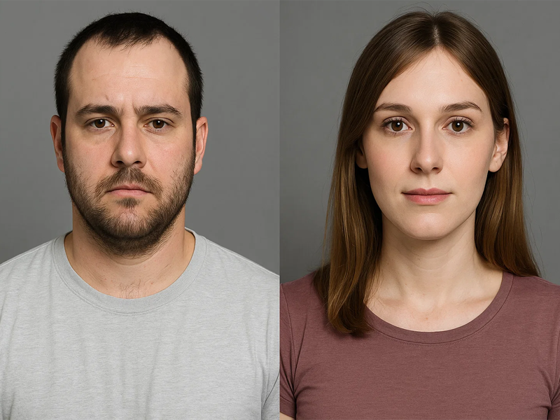 عمل تغییر جنسیت عمل تغییر جنسیت